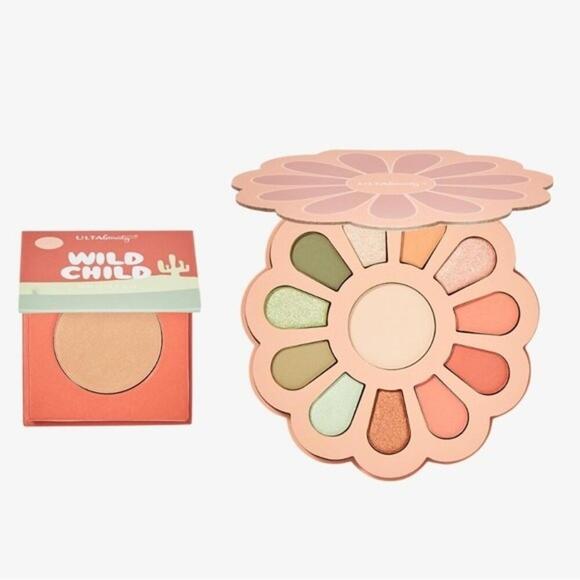 Ulta Beauty Makeup Bundle - Picture 6 of 9